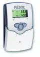 Remeha-Digitaler-Brauchwasserthermostat-DBT-mit-Displayanzeige-100013407 gallery number 1